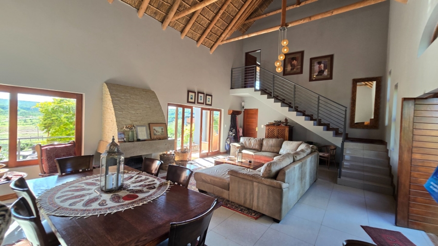 Commercial Property for Sale in Oudtshoorn Rural Western Cape